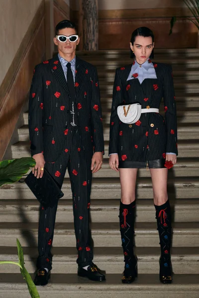 Look 35